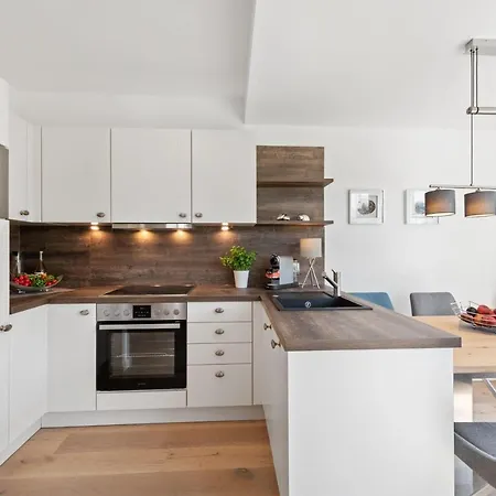 Schulstr_ 15 _sinja_