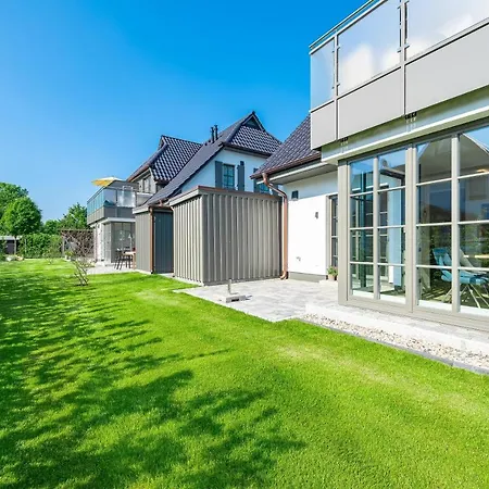 Schulstr_ 15 _sinja_ *