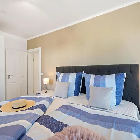 Schulstr_ 15 _sinja_ Apartman