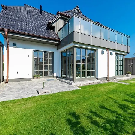 Schulstr_ 15 _sinja_ Apartamento