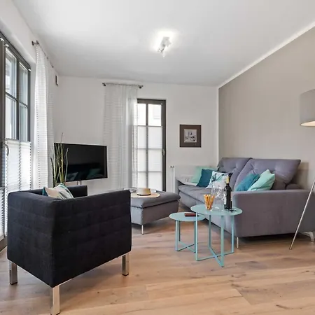 Schulstr_ 15 _sinja_